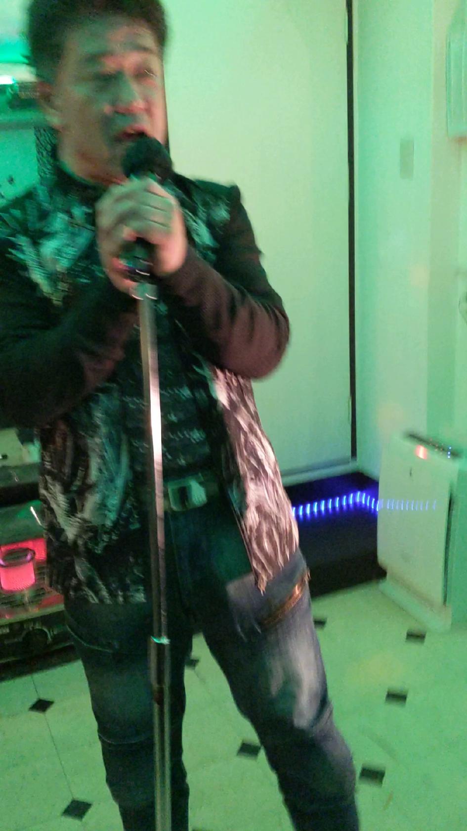プランクスター