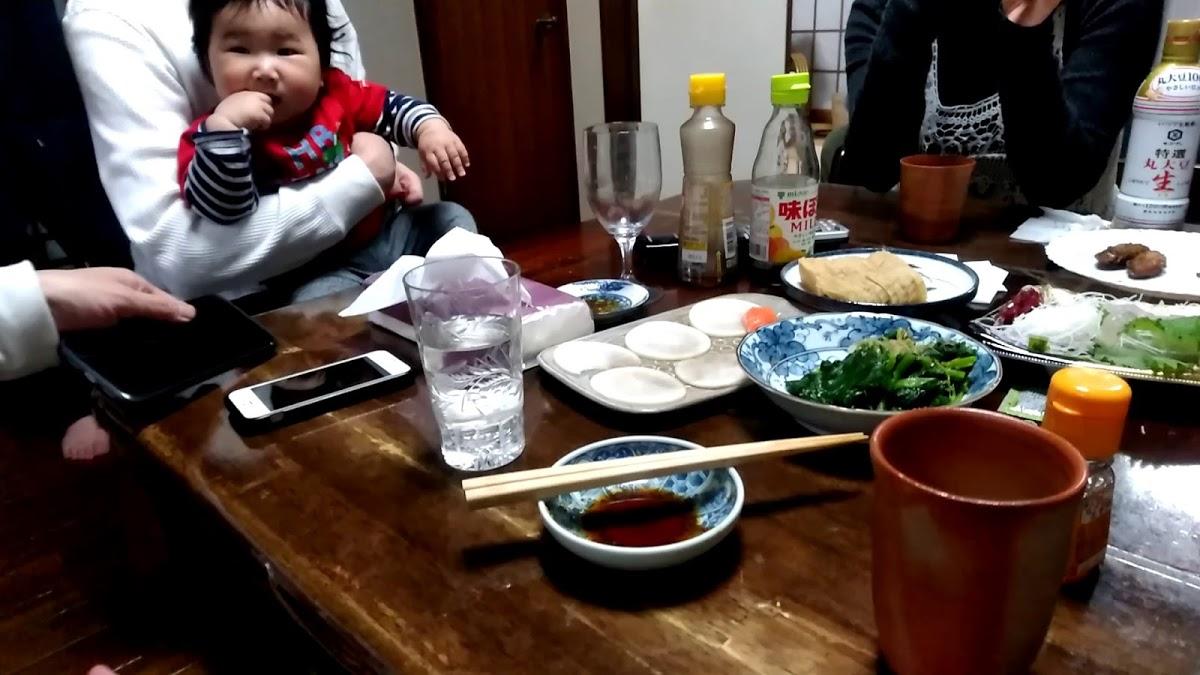 スナック グレース