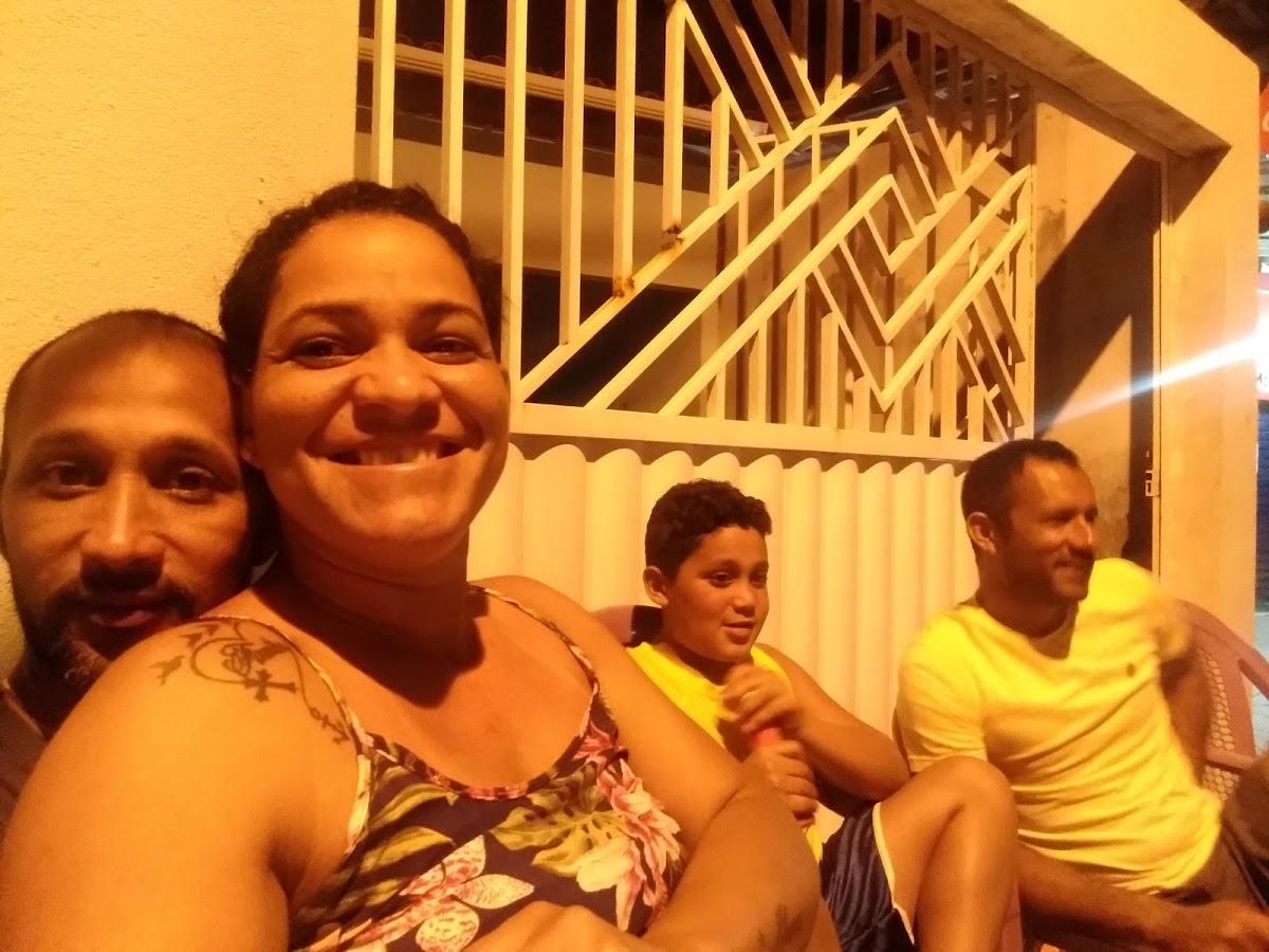 Restaurante Kabana's