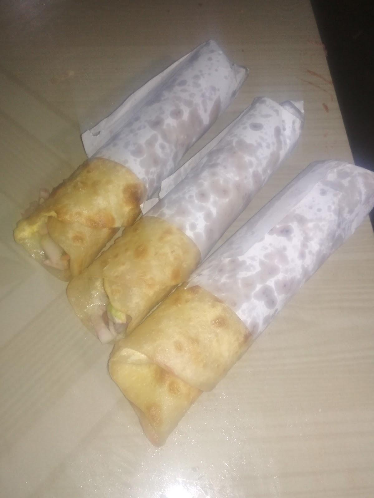 Pal Restaurant and Fast Food Centre