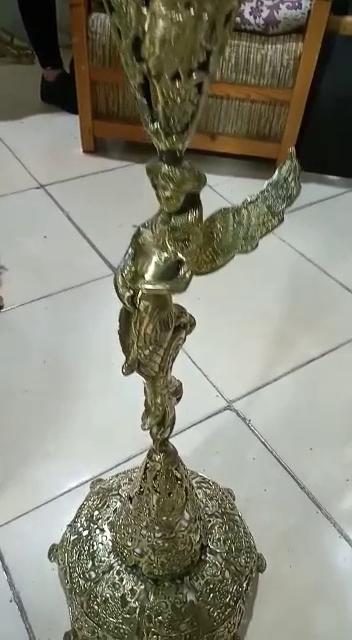 کافه جگر سرای نمونه