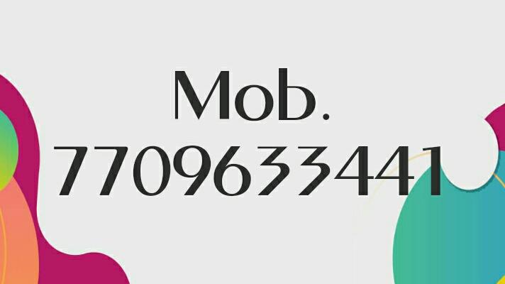 Mesmerizing Cuisines : Cafe & Resto