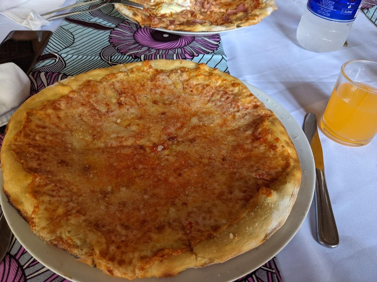 Villaggio Italian Restaurant