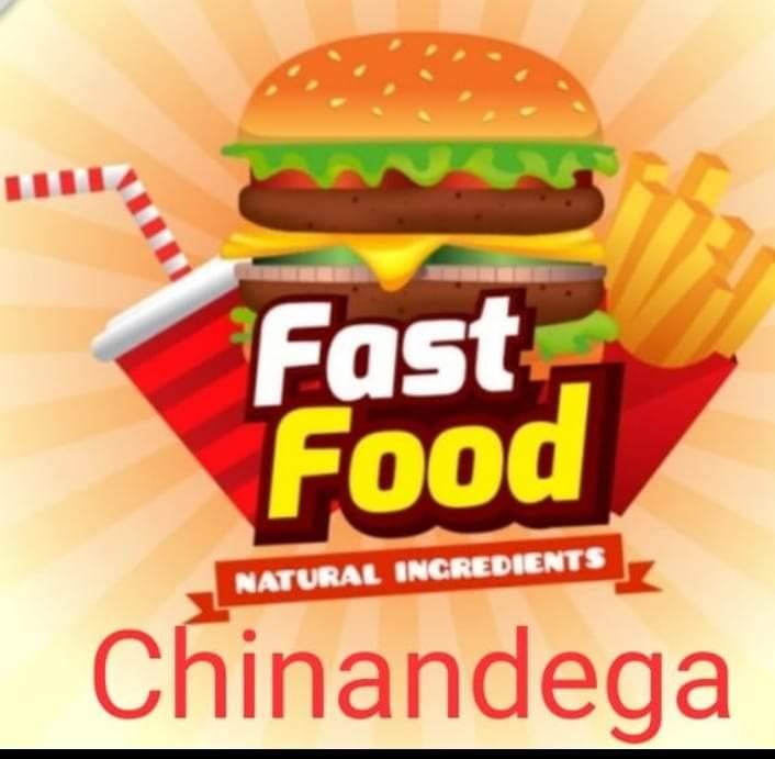 Fastfood Chinandega
