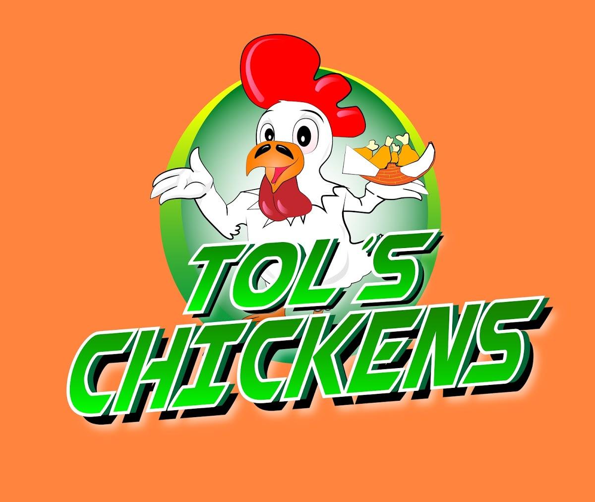 TOL'S Chickens