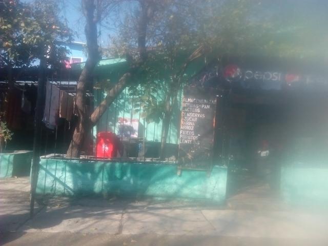 Don Humberto