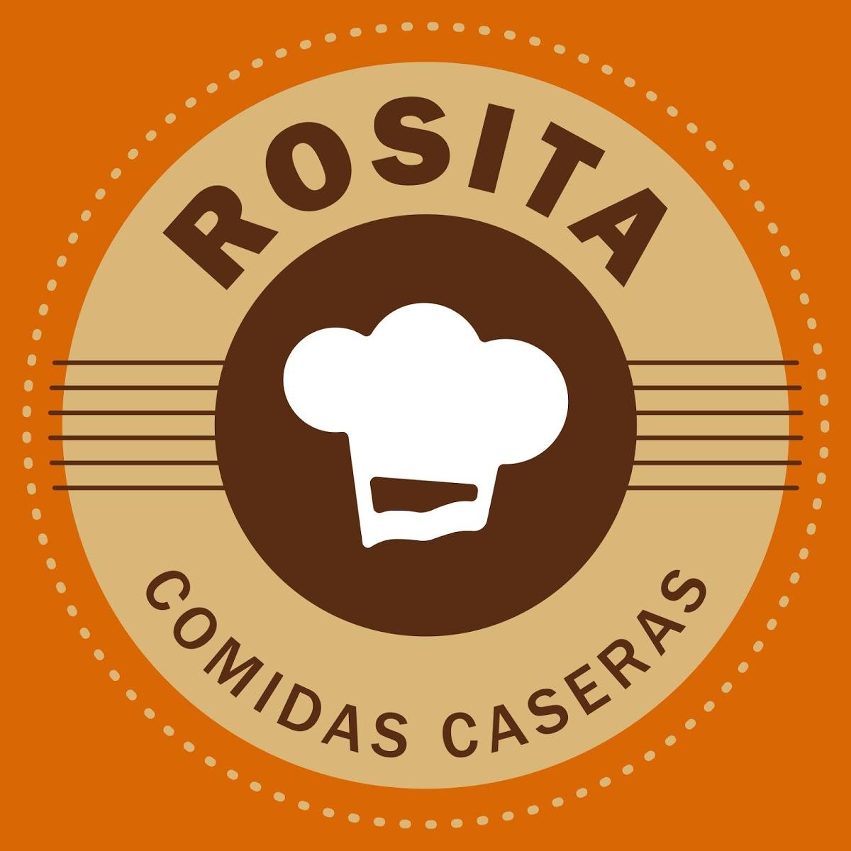 Rosita - Comidas Caseras