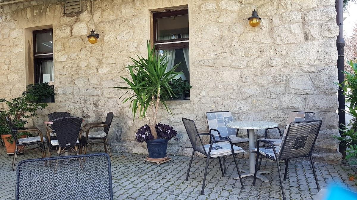 Beljan gostinstvo in trgovina, d.o.o., Kočevje