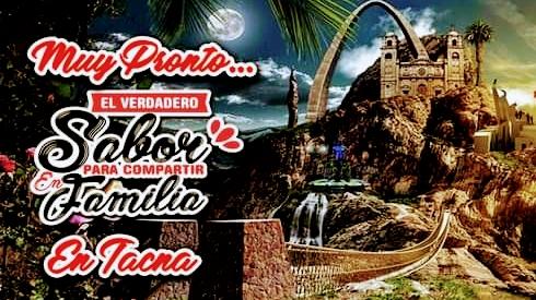 Pollos Chiky's Perú