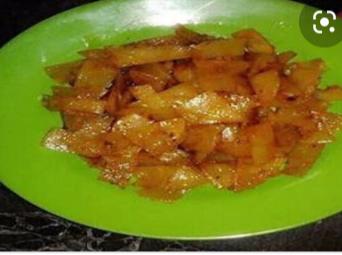 Cimol KSSC 2 Putra