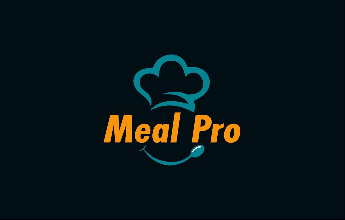 Meal Pro