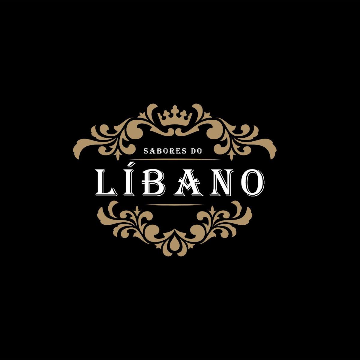 Sabores do Libano Birigui