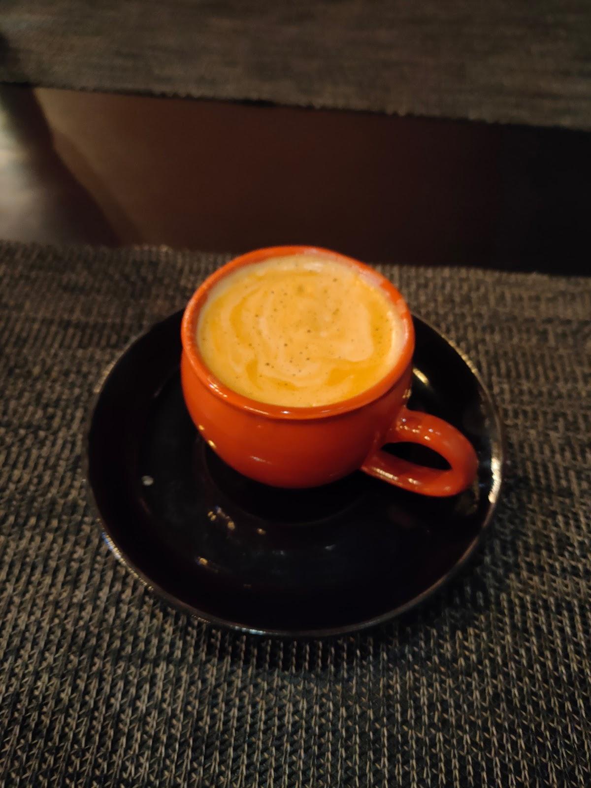 Kakar Dhaba - কাকার ধাবা