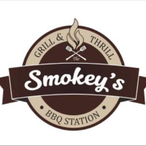 Smokey's - BBQ Station