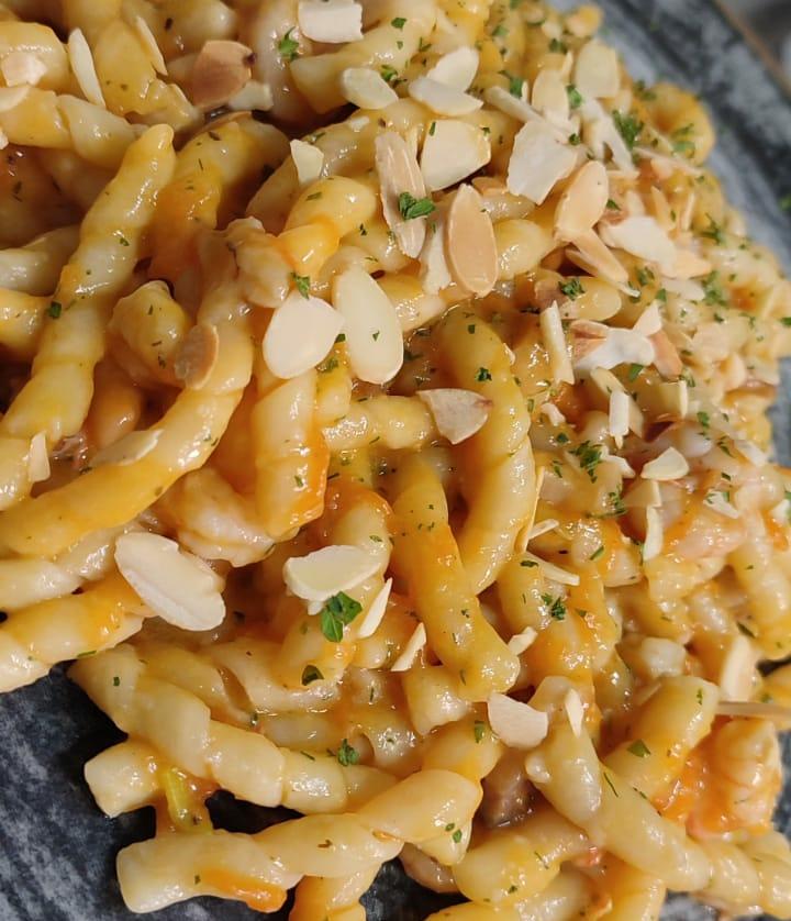 Ristorante Convivium