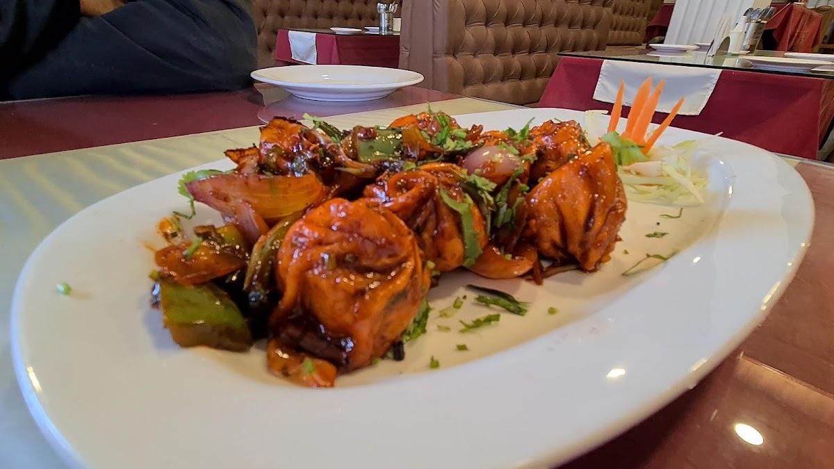 Crassula Kitchen-Pelling