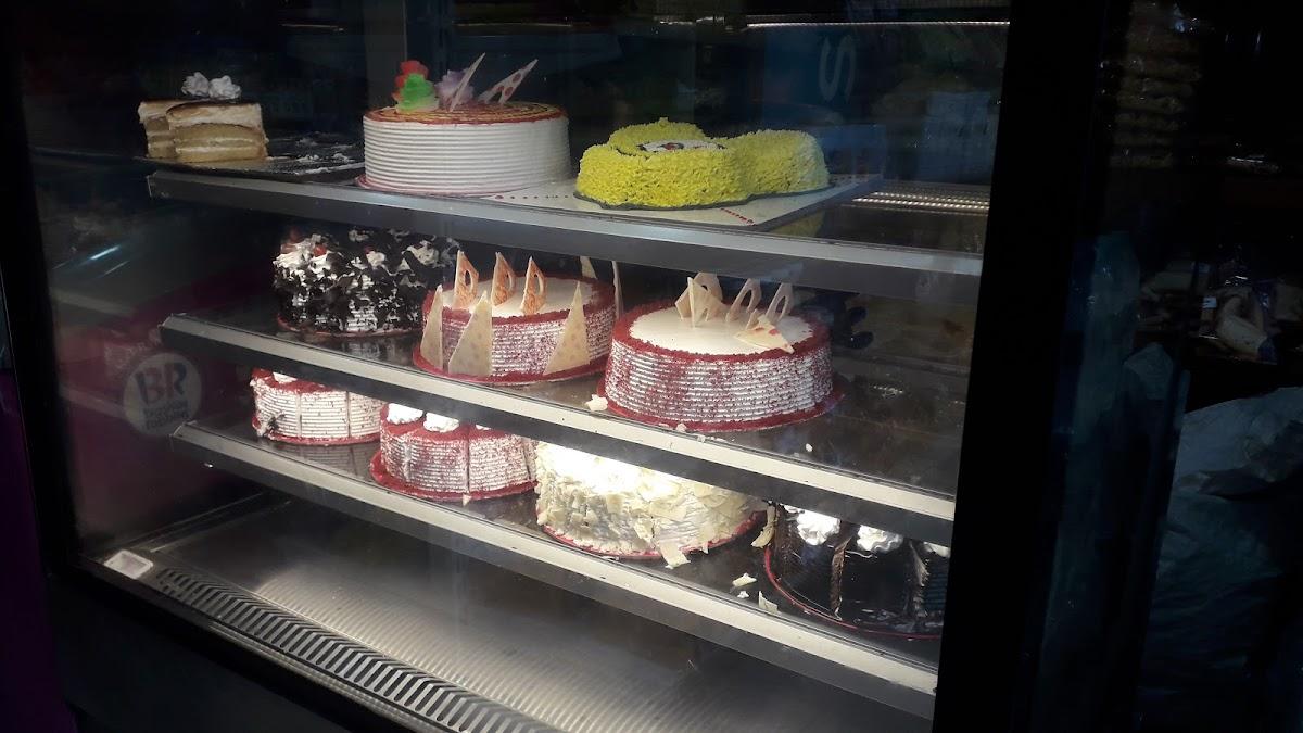 Dyana (Diana) Hotel Family Restaurant