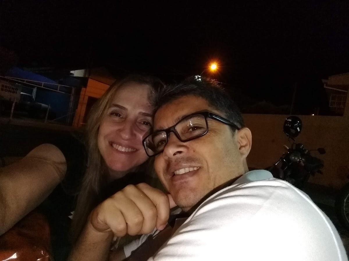 Celestial Lanchonete