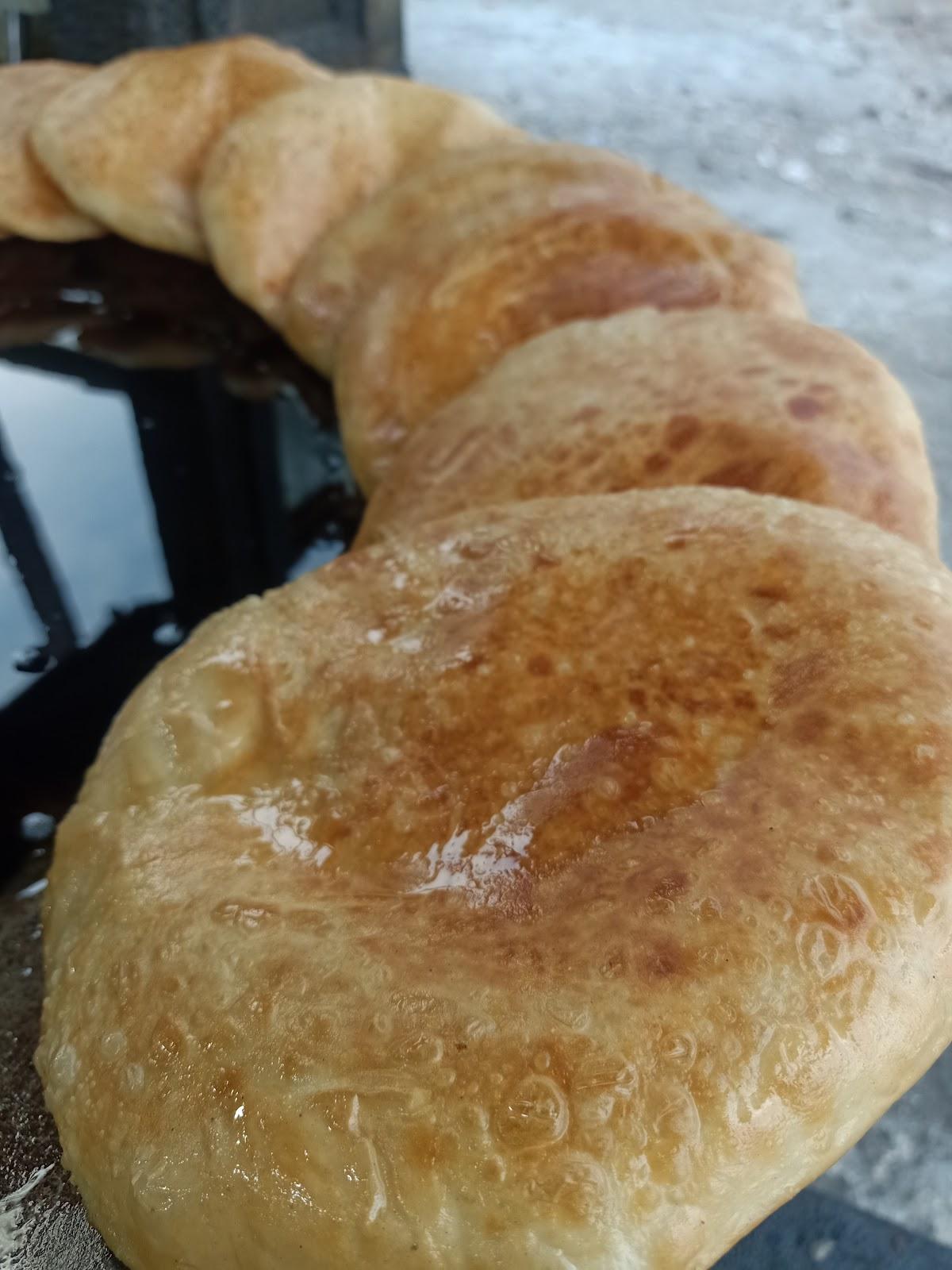 New Kolkata Taj Hotel , Chandkhali