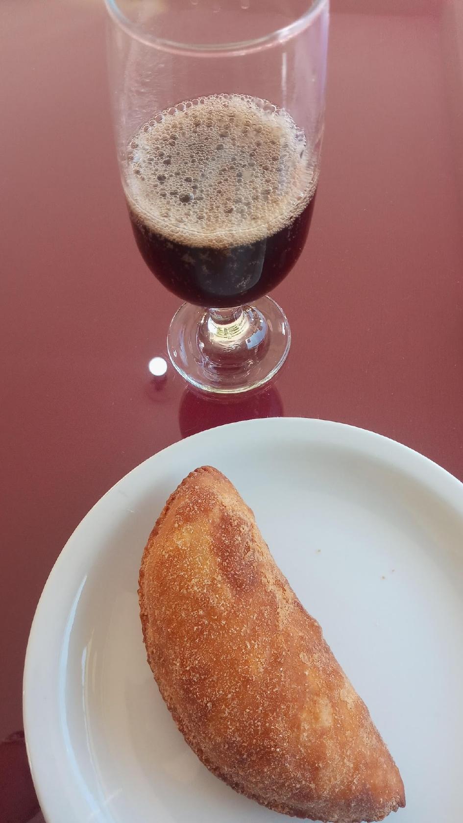 Café Recantus Restaurante