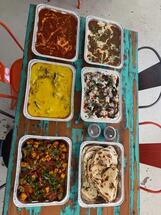 VEGJIO PURE VEG RESTAURANT