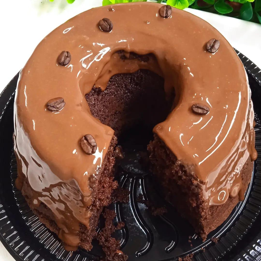 Cafeteria Grão Expresso Turmalina