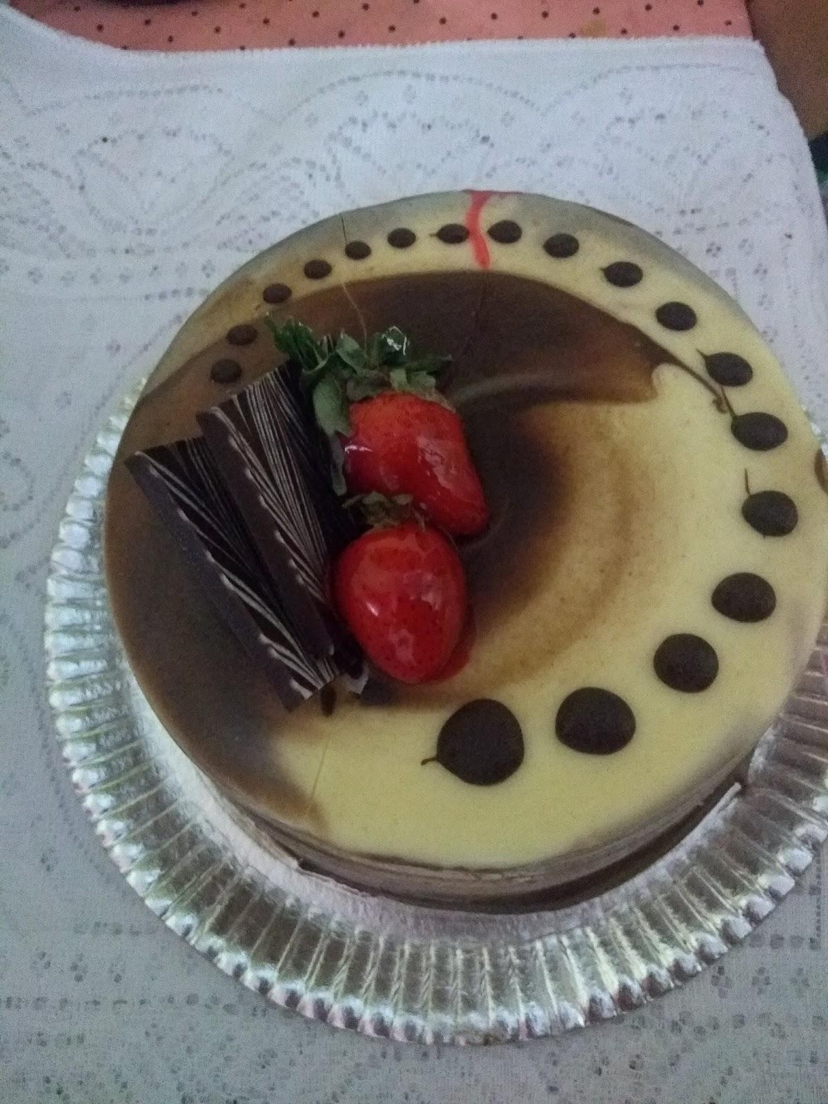 Padaria Requinte Dos Pães