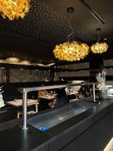 Umami fusion kitchen