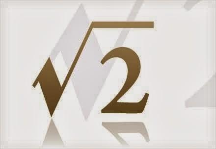 シングルスバー ルート2