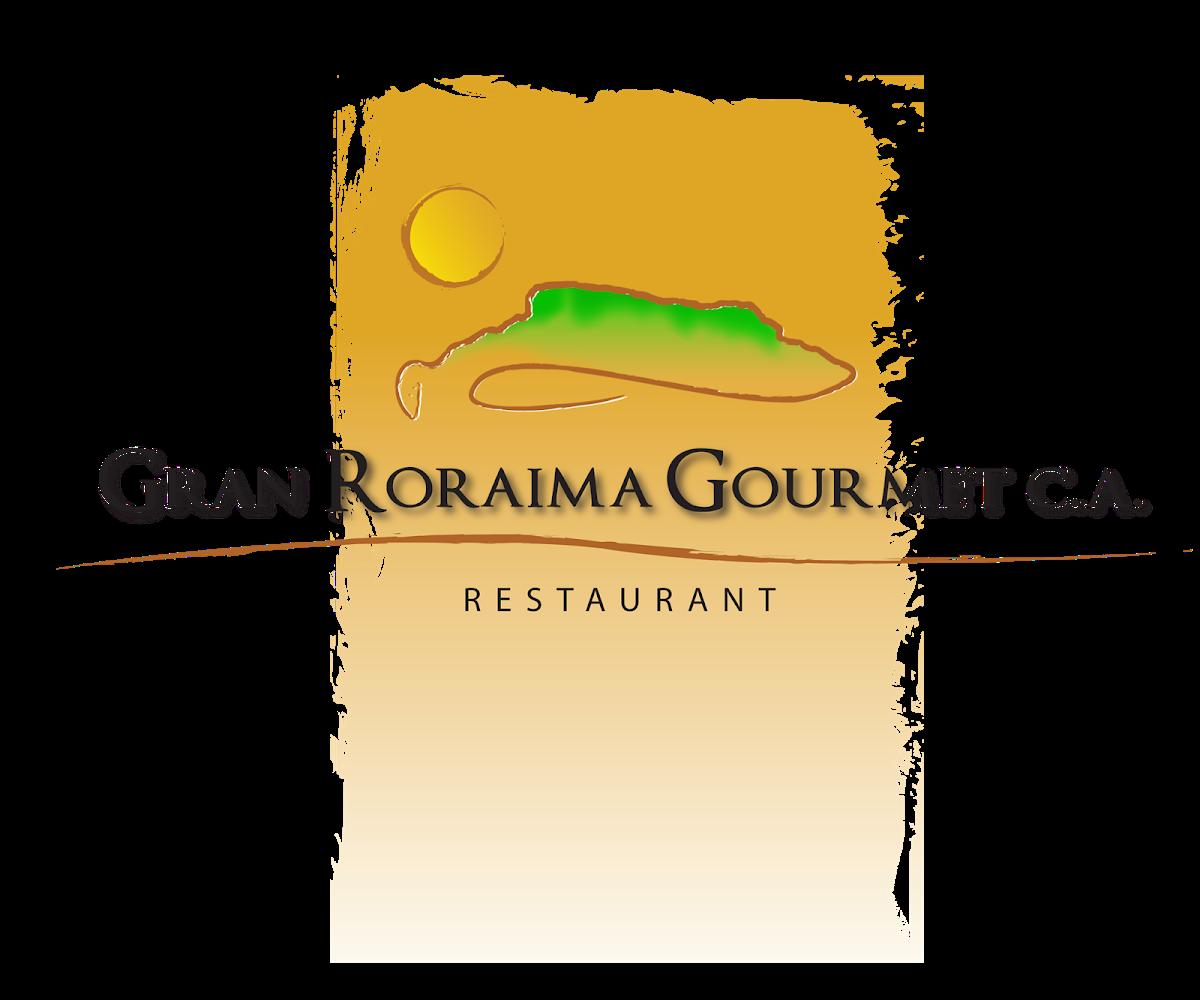 Restaurant Gran Roraima Gourmet, C.A