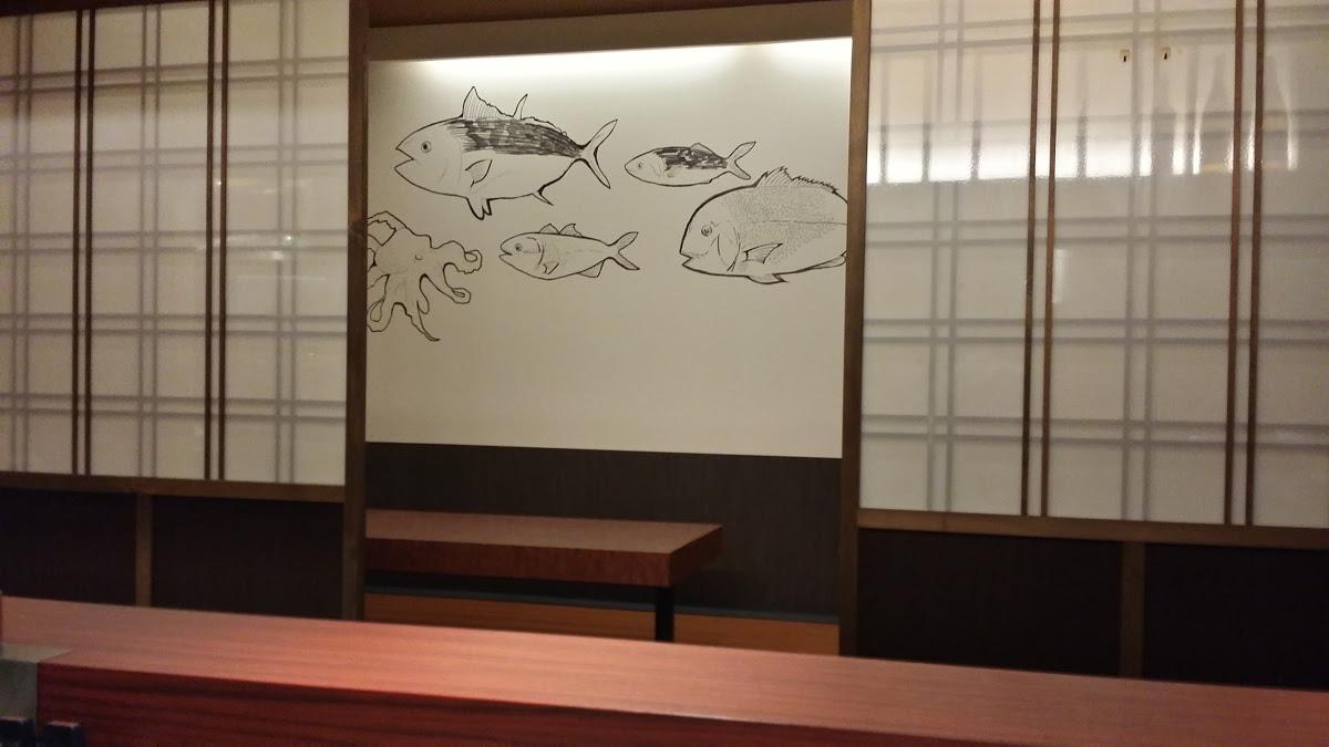 おだや
