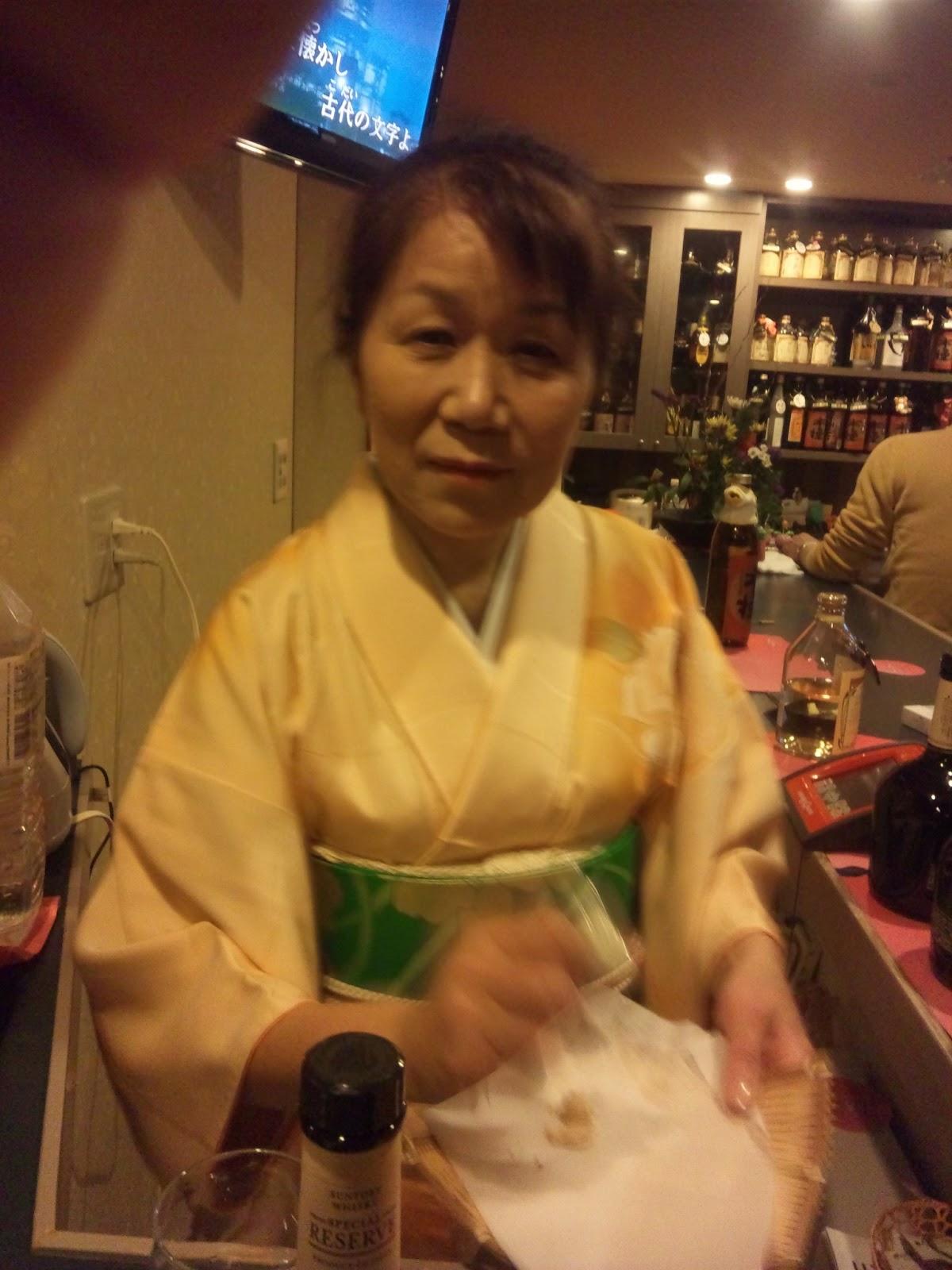 花手まり