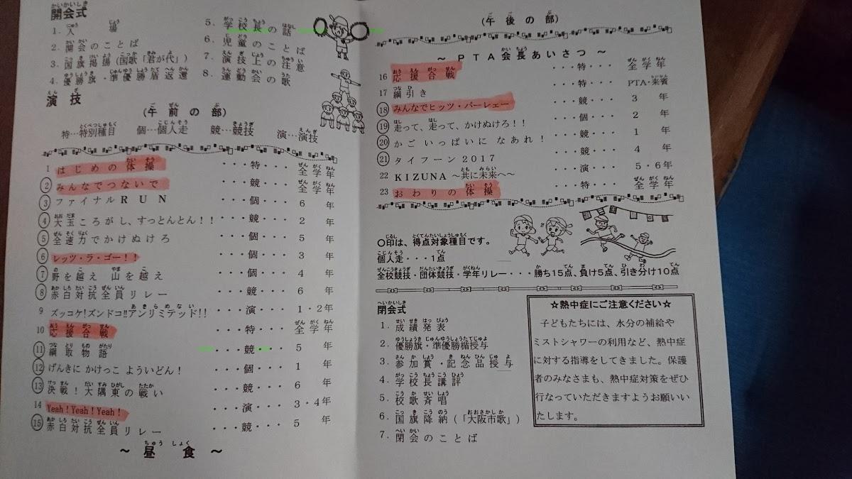九州っ子
