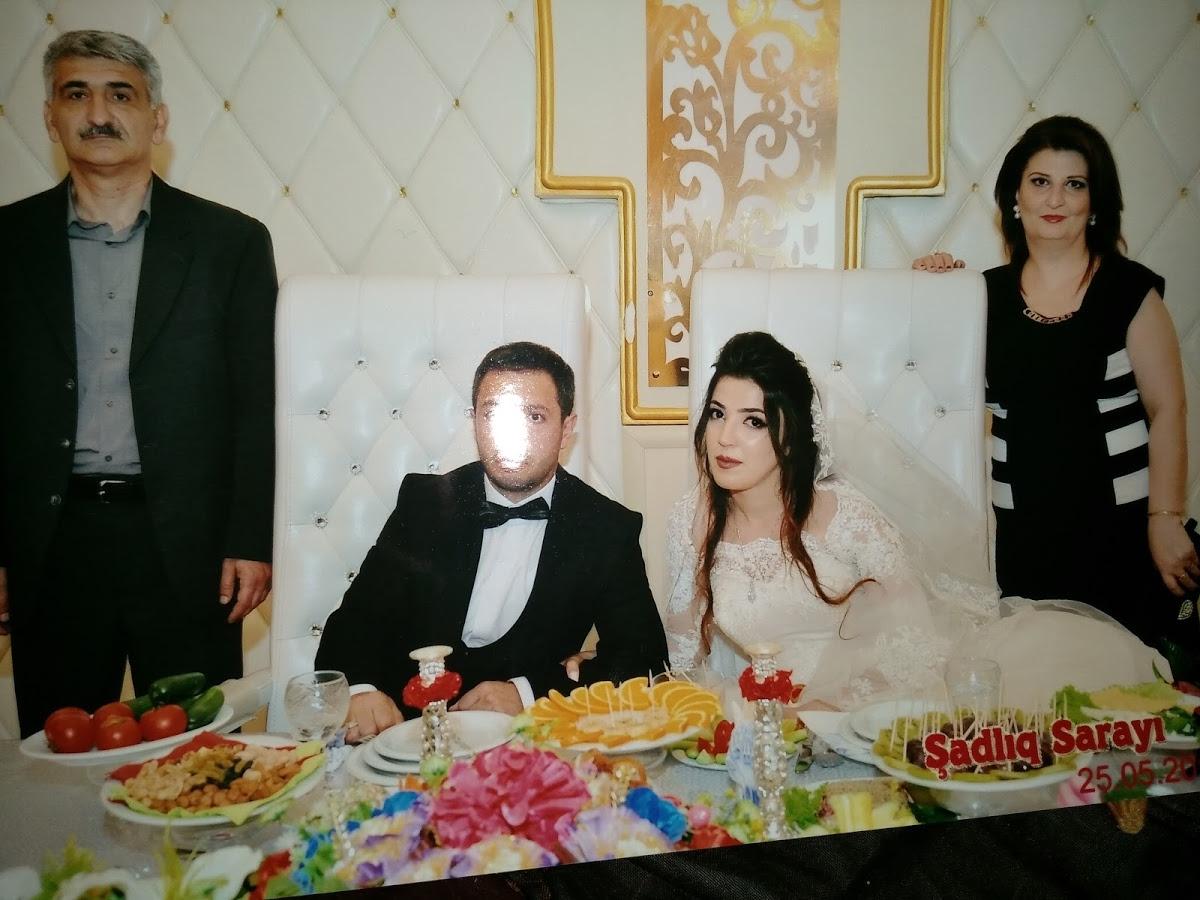 Toyuq məhsulları