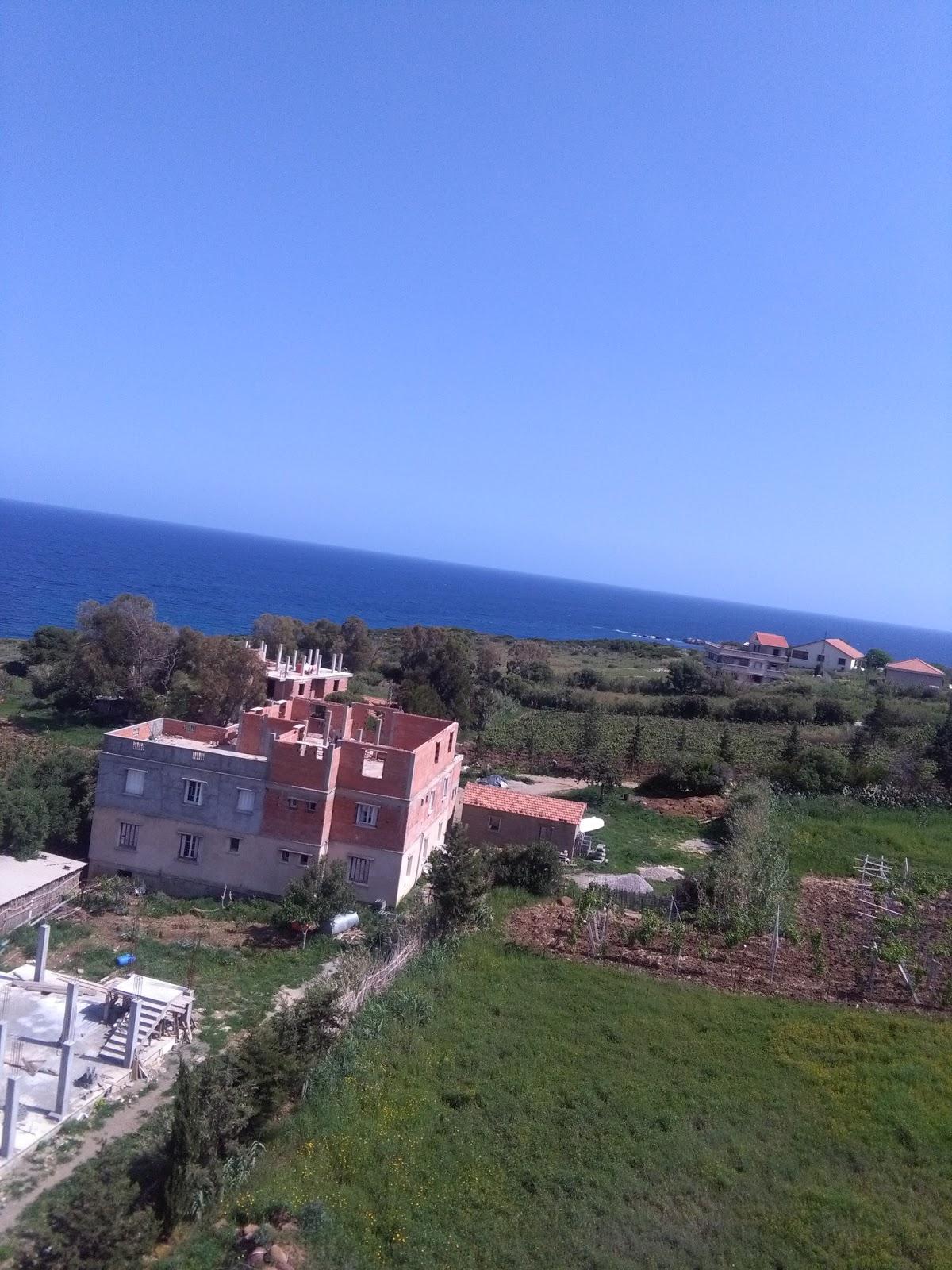 L'QAHWA N'DIVICHE