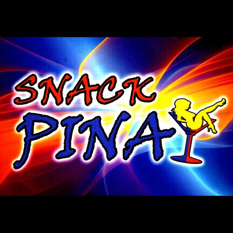 SNACK PINAY-スナック ピナイ(尼崎市神田北通）