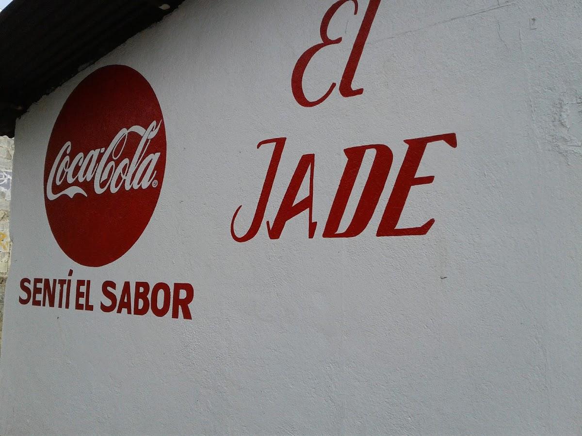 El Jade
