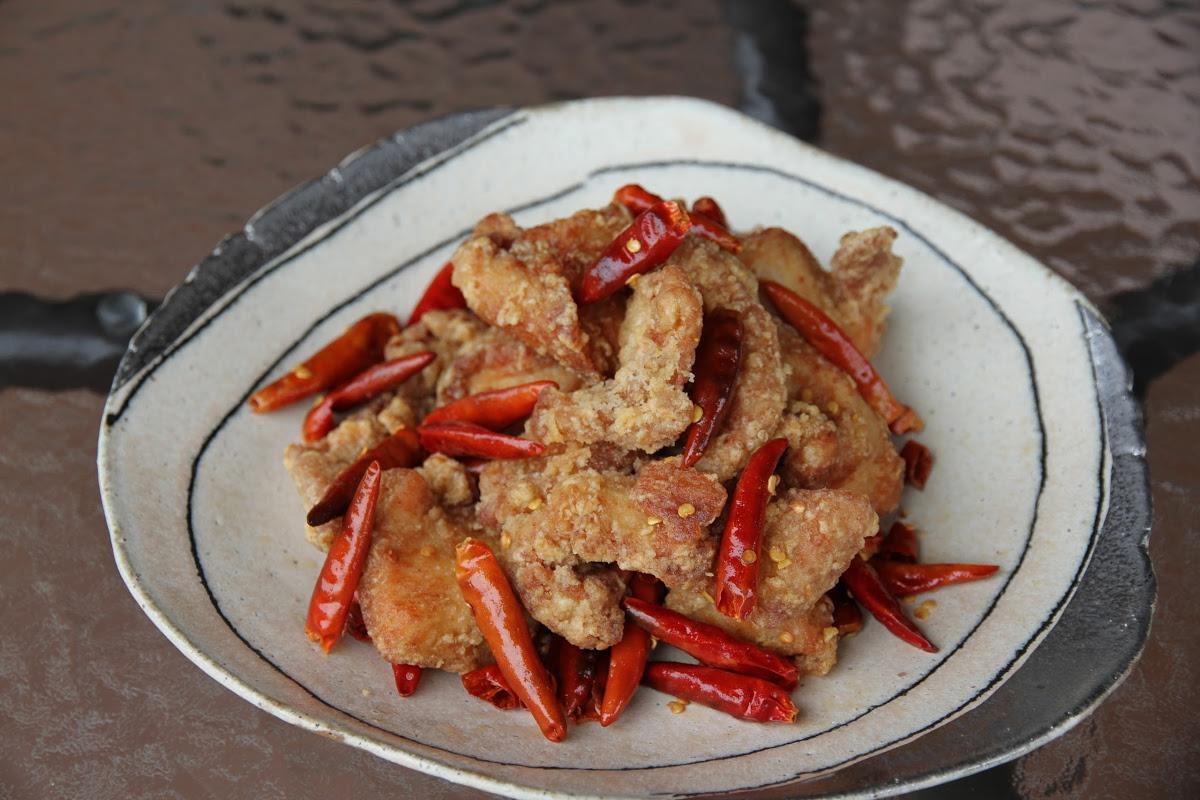 聖林 三光店