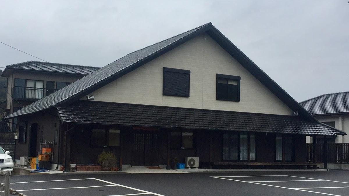 Hibon