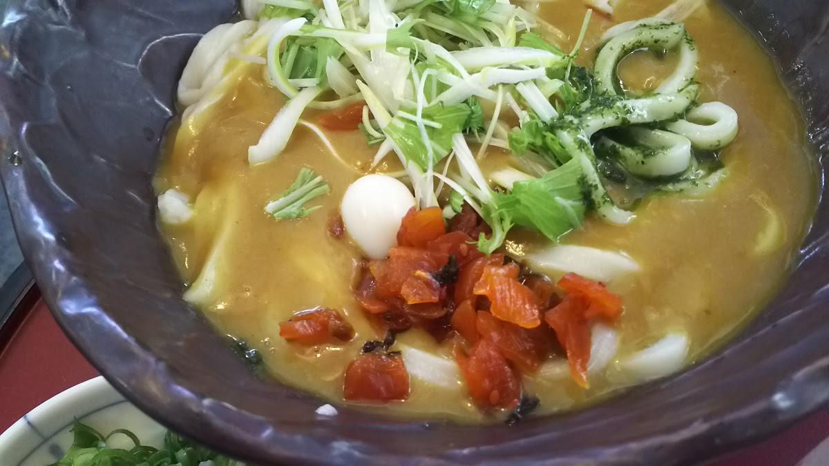 勢川 磯辺店