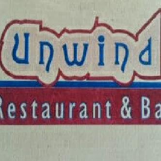 Unwind Restaurant & Bar