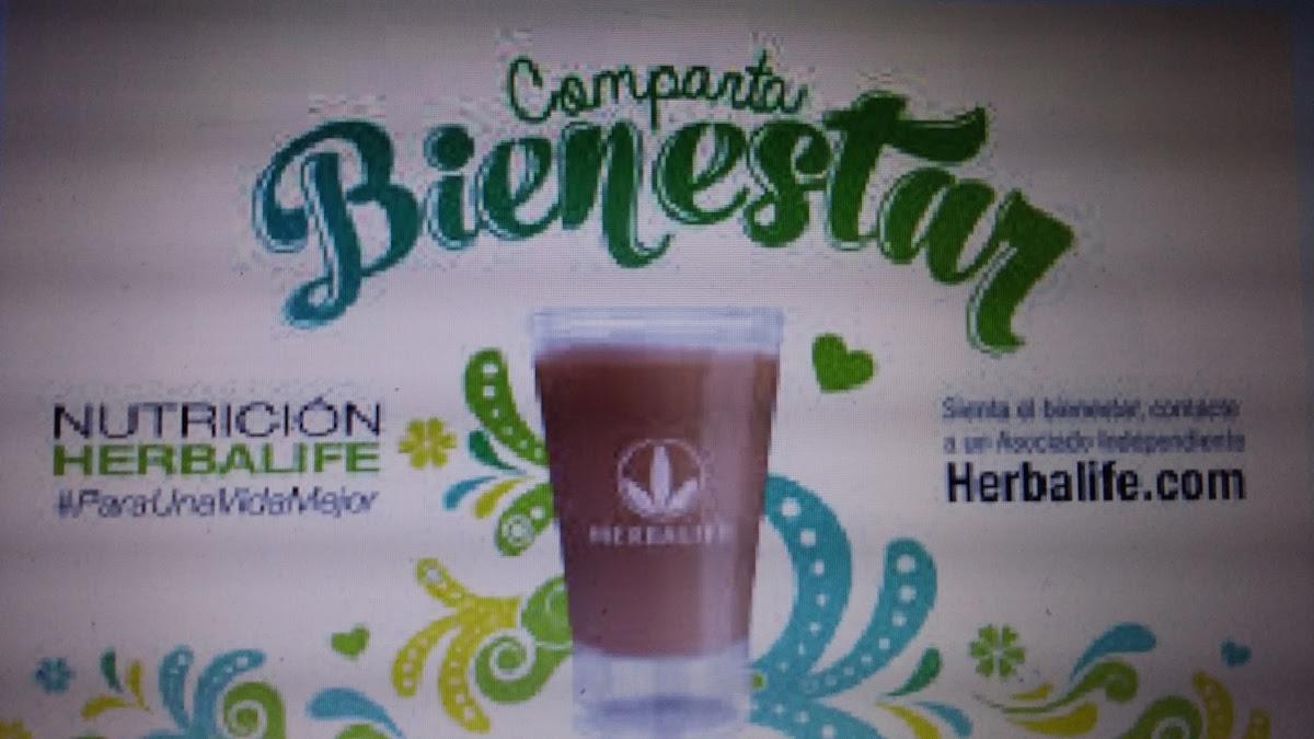 CASA DE NUTRICION Y DENTAL HERBALIFE VAROCSG Dr. Roberto Saavedra Hoppe