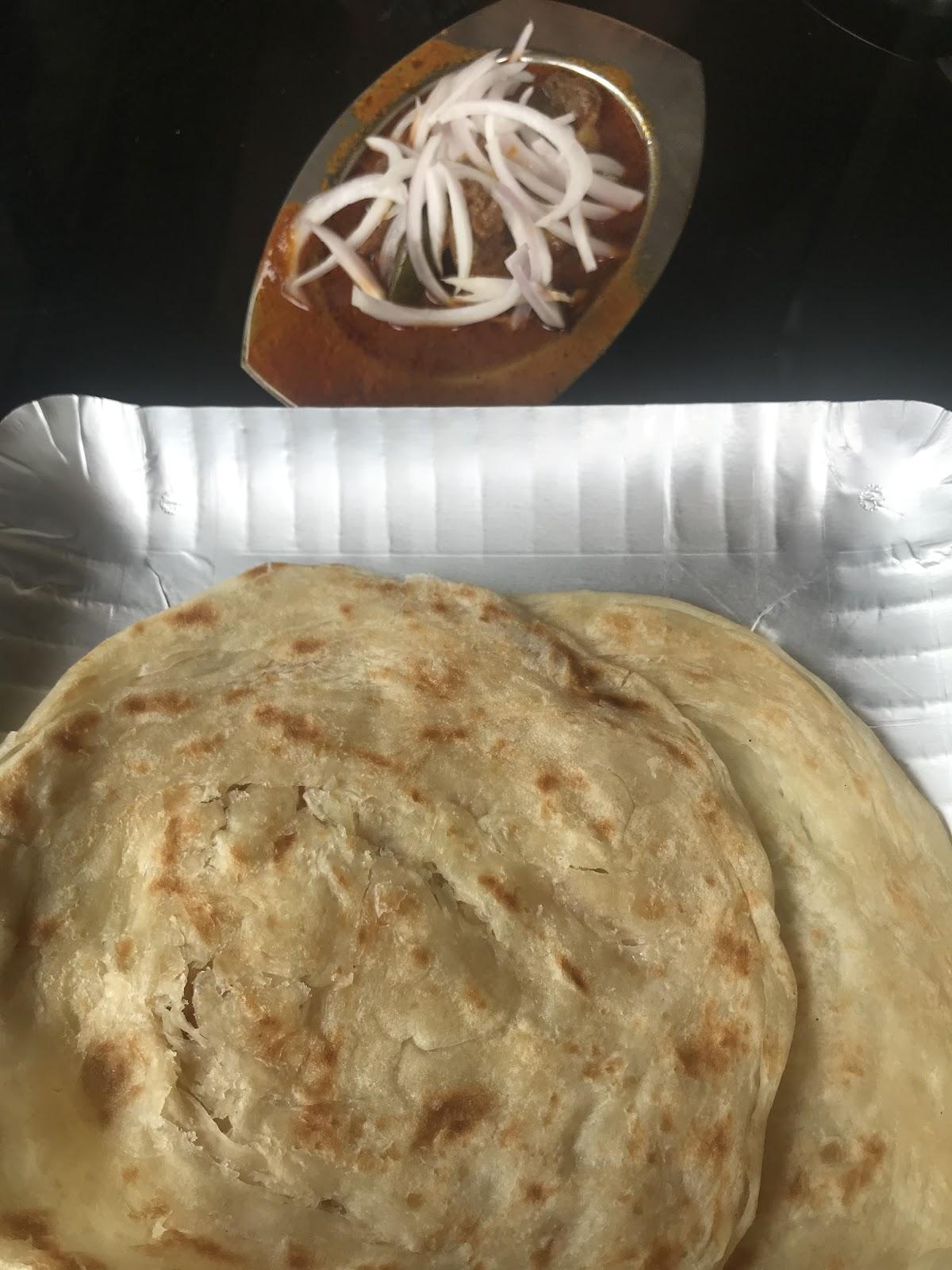 നാടൻ ഭക്ഷണശാല, Country Hotel