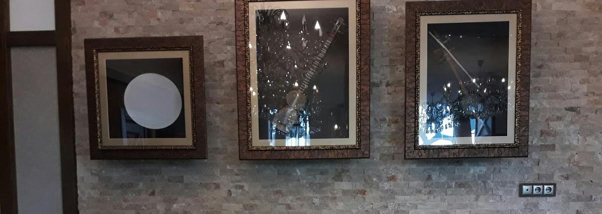 Lavas Restaurant