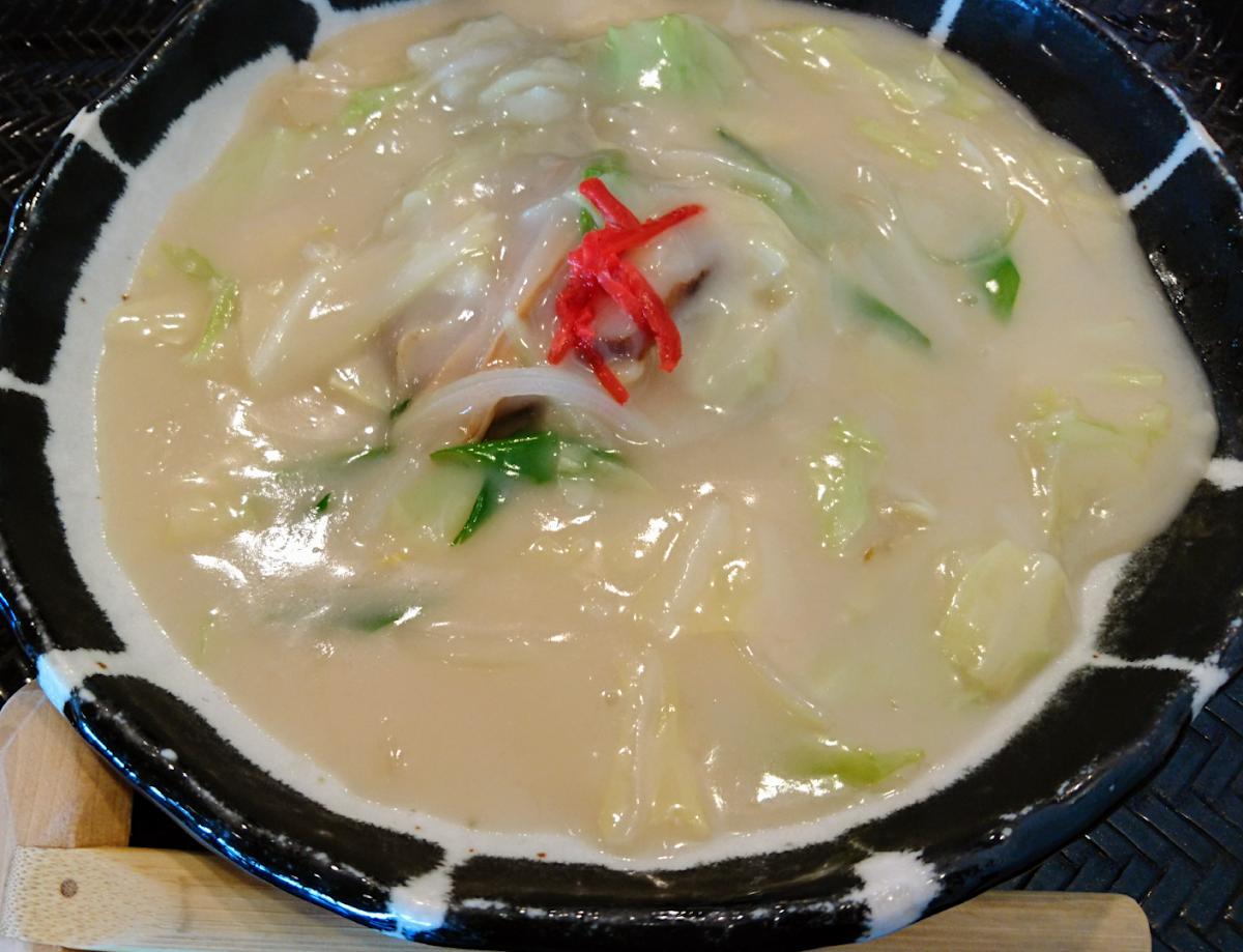 （有）七越 鳥羽給食センター