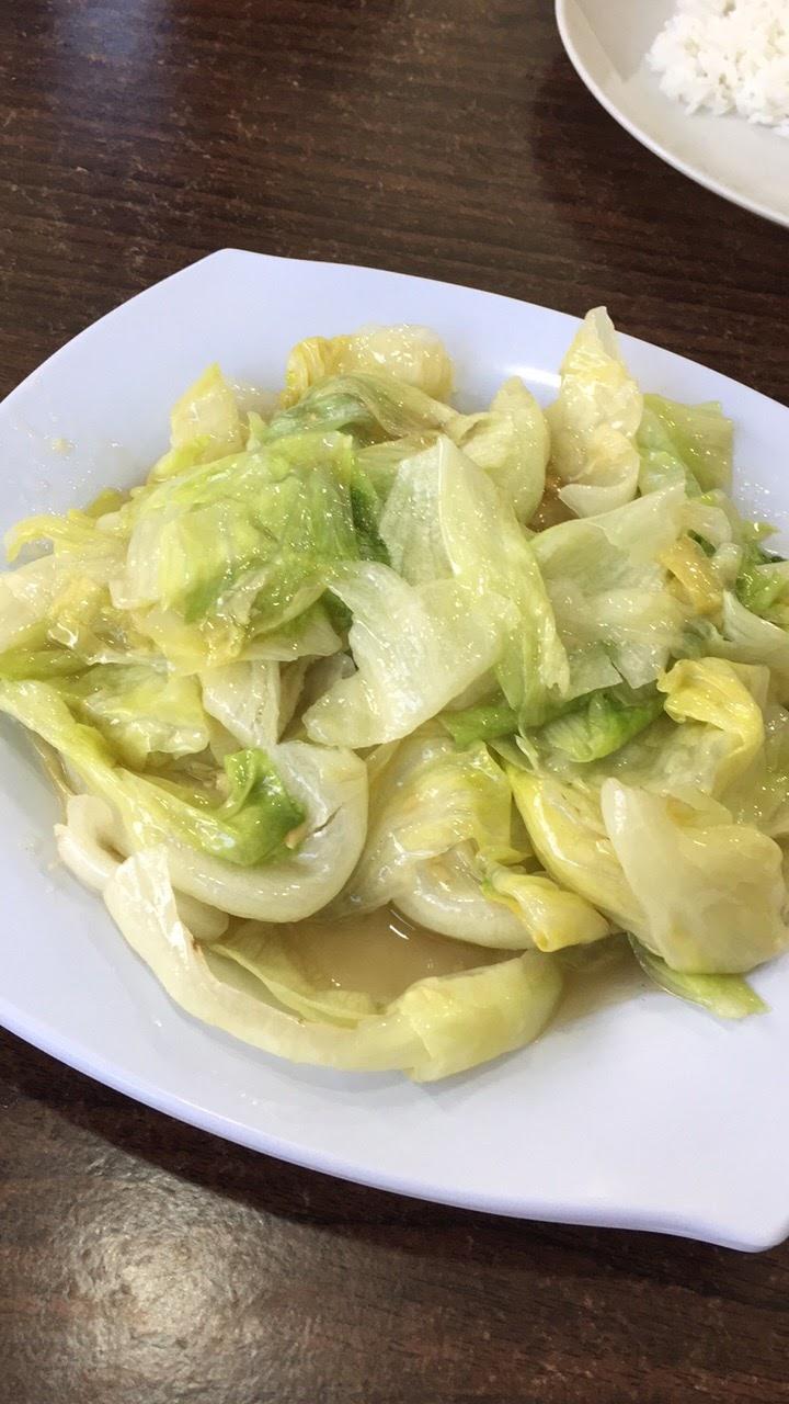 爵士粥品