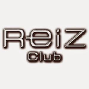 Reiz club （レイズクラブ） 釧路・スナック