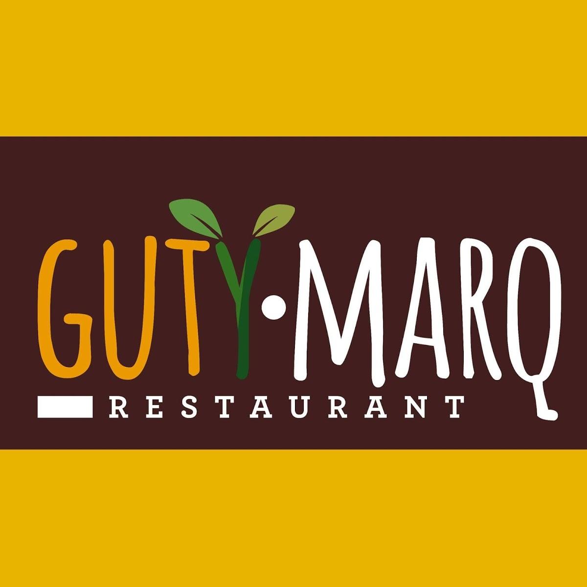 Centro De Eventos Y Restaurant La Casona De Guty-Marq