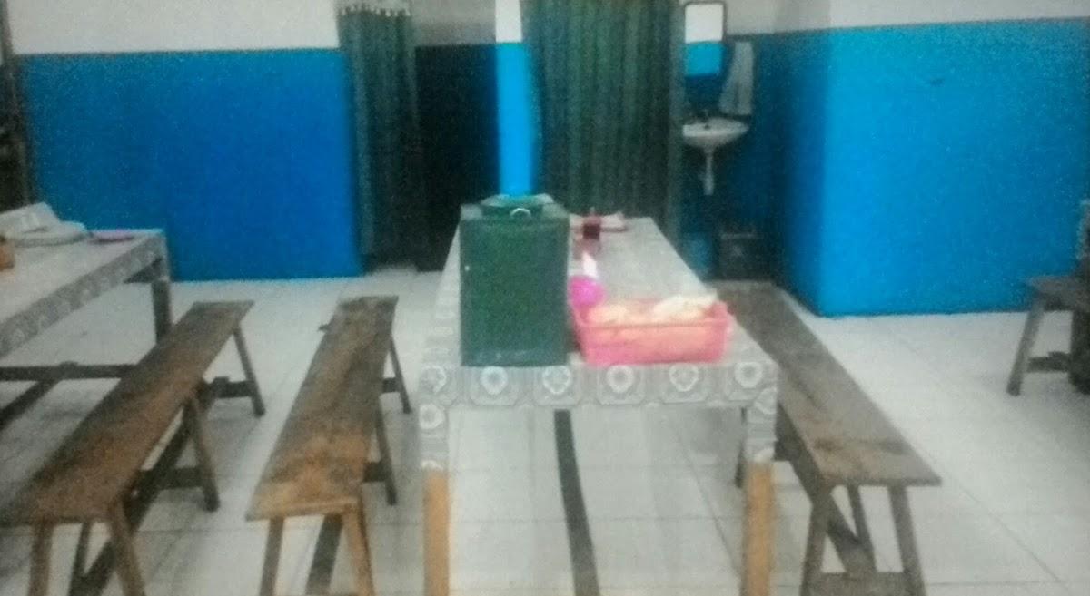 Bakso Solo