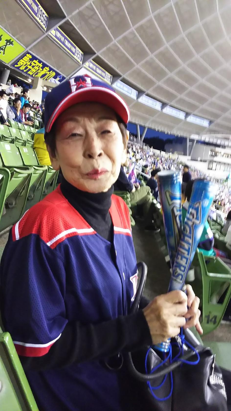 ラブオール